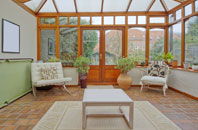 free Ringsfield Corner conservatory quotes
