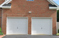 free Ringsfield Corner garage extension quotes